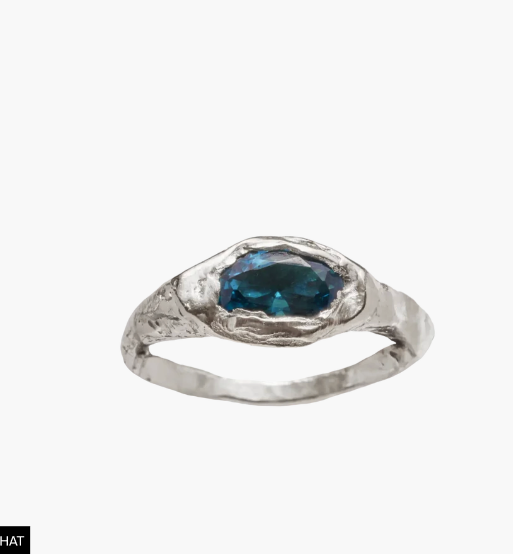 FARO FORMENTOR RING