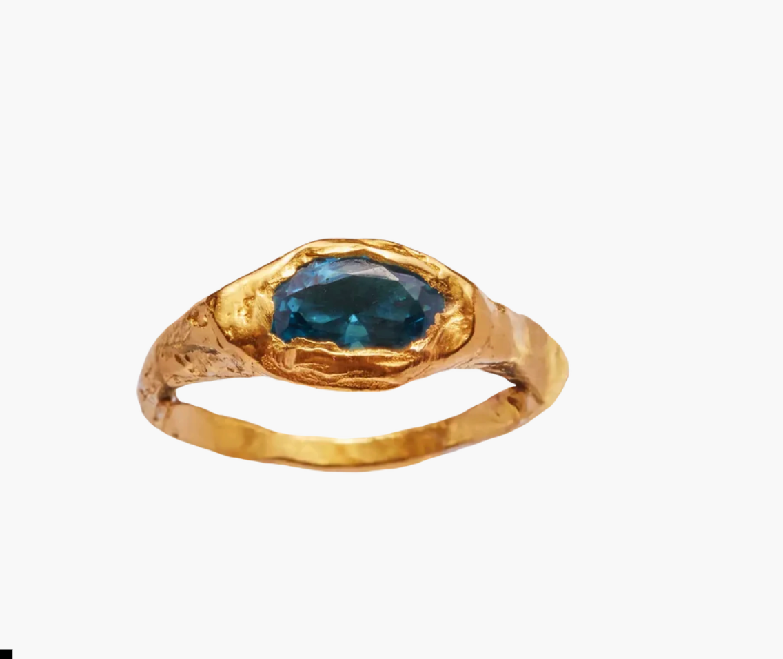 FARO FORMENTOR RING