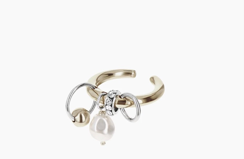 NATHAN RIGH GOLD & PALLADIUM